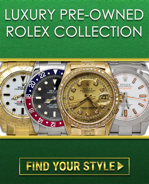 rolex watch lexington ky|kentucky rolex watch dealers.